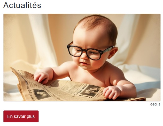 actualités.jpg